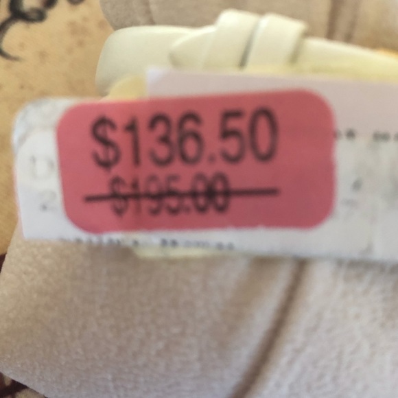 NWT IN BOX KATE SPADE WATCH, BEAUTIFUL - Picture 9 of 9